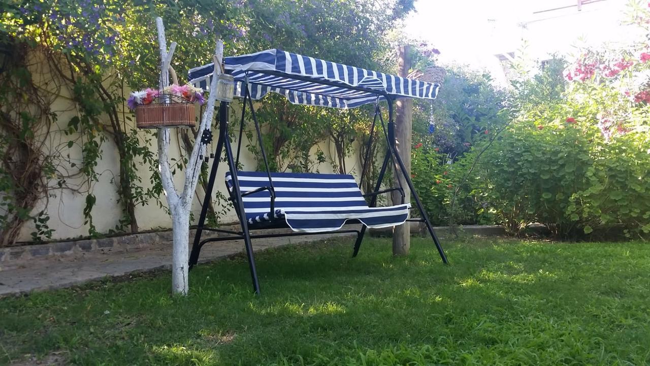 Mono Aparthotel Bitez