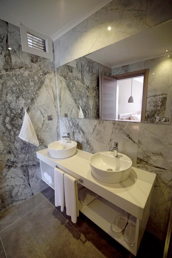 Seyir Village 3* Oludeniz