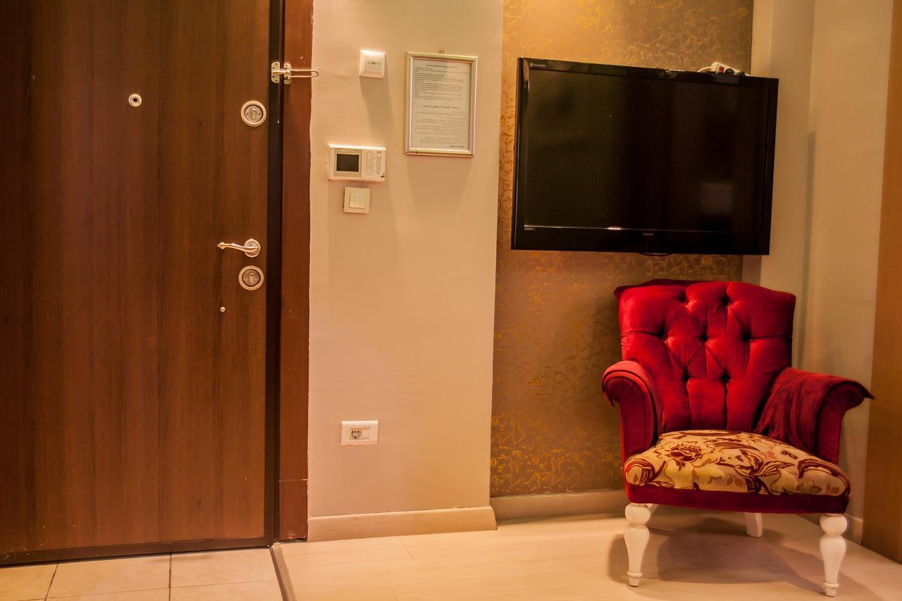 Aparthotel Salimbey 3*