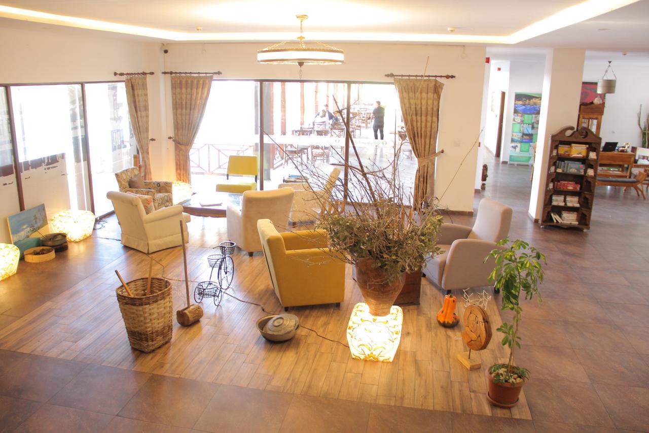 Golkoy Yasam 3* Kastamonu