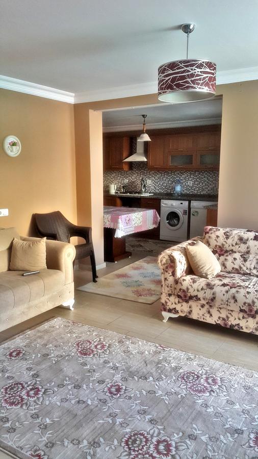 Villa Jasmin