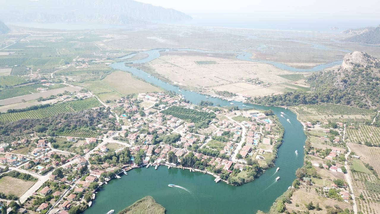 Osmanli Hani *