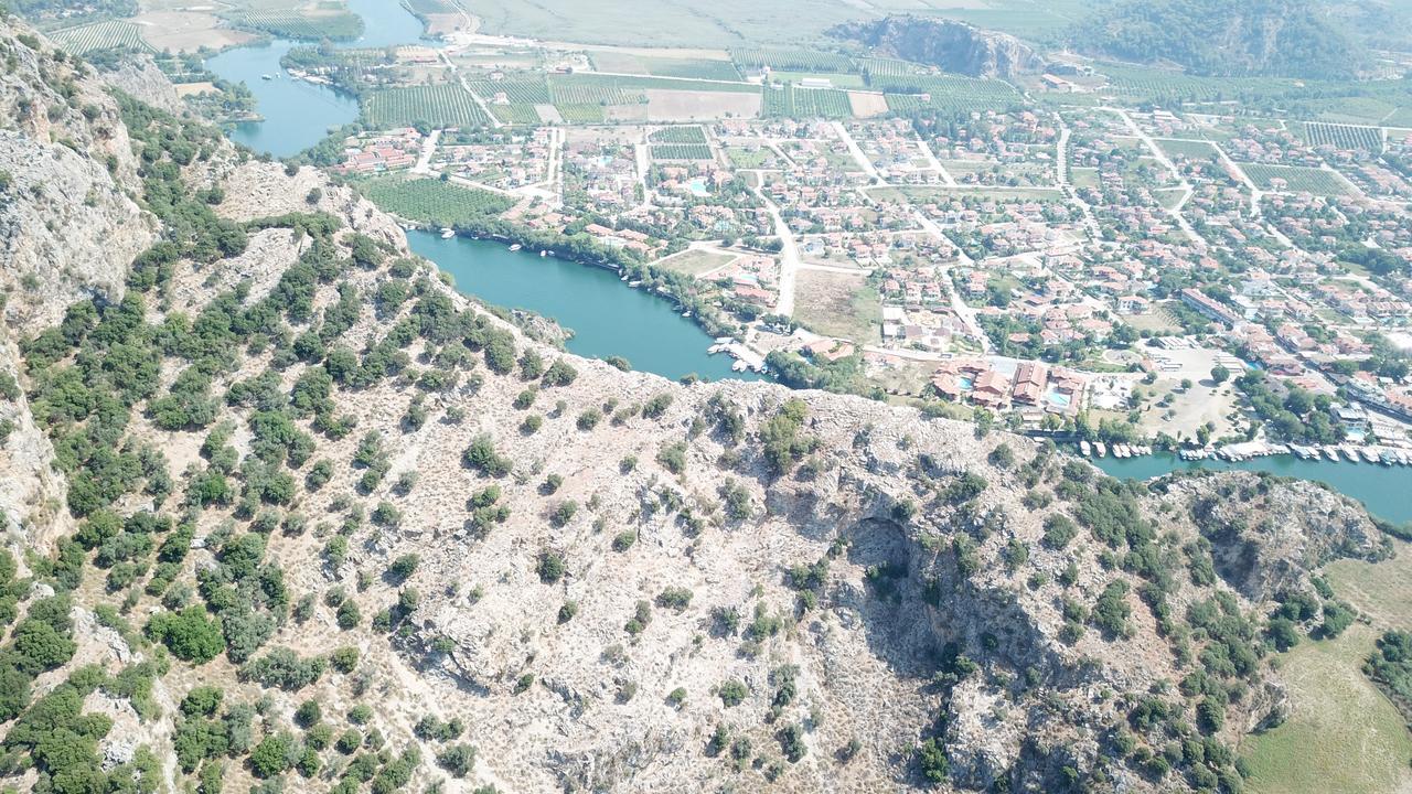 Osmanli Hani