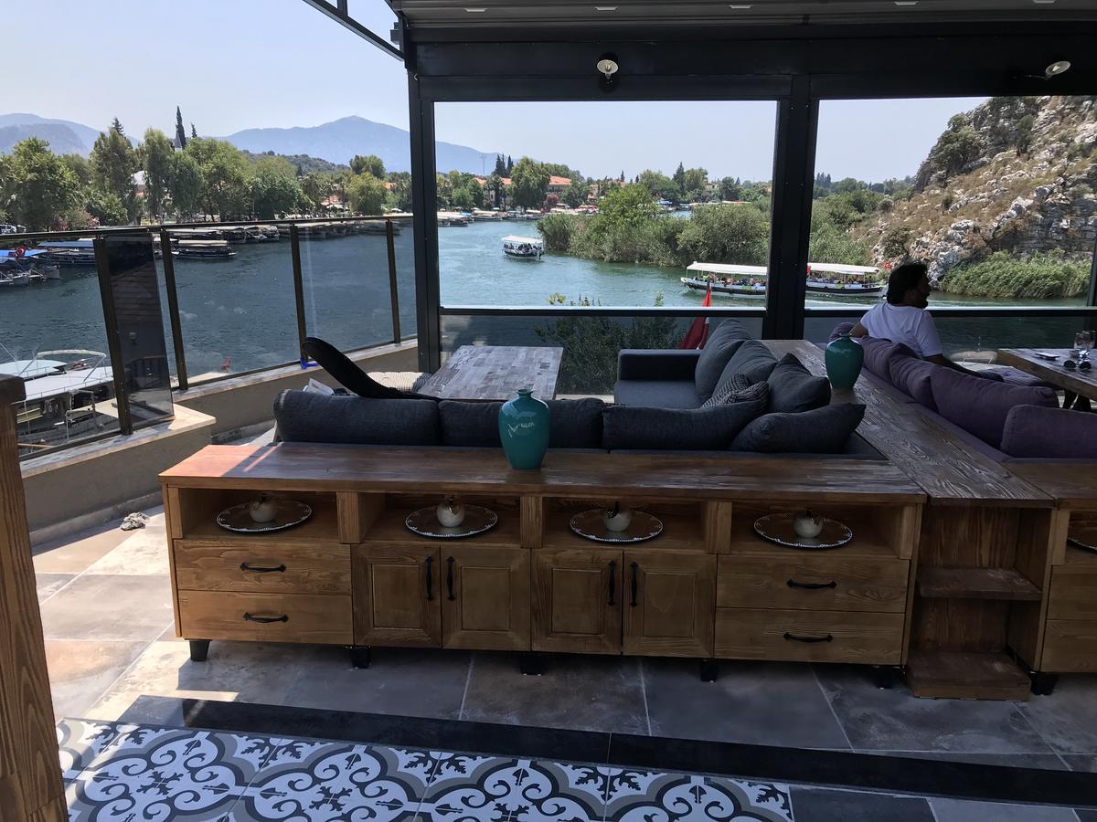 Hotel Palmyra 3*