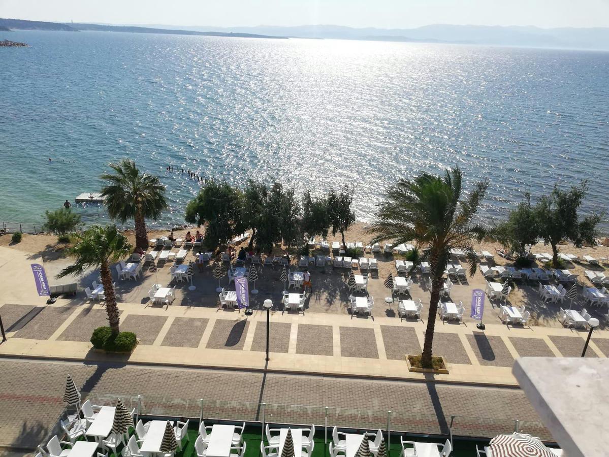 Wa Farm & 4* Cesme