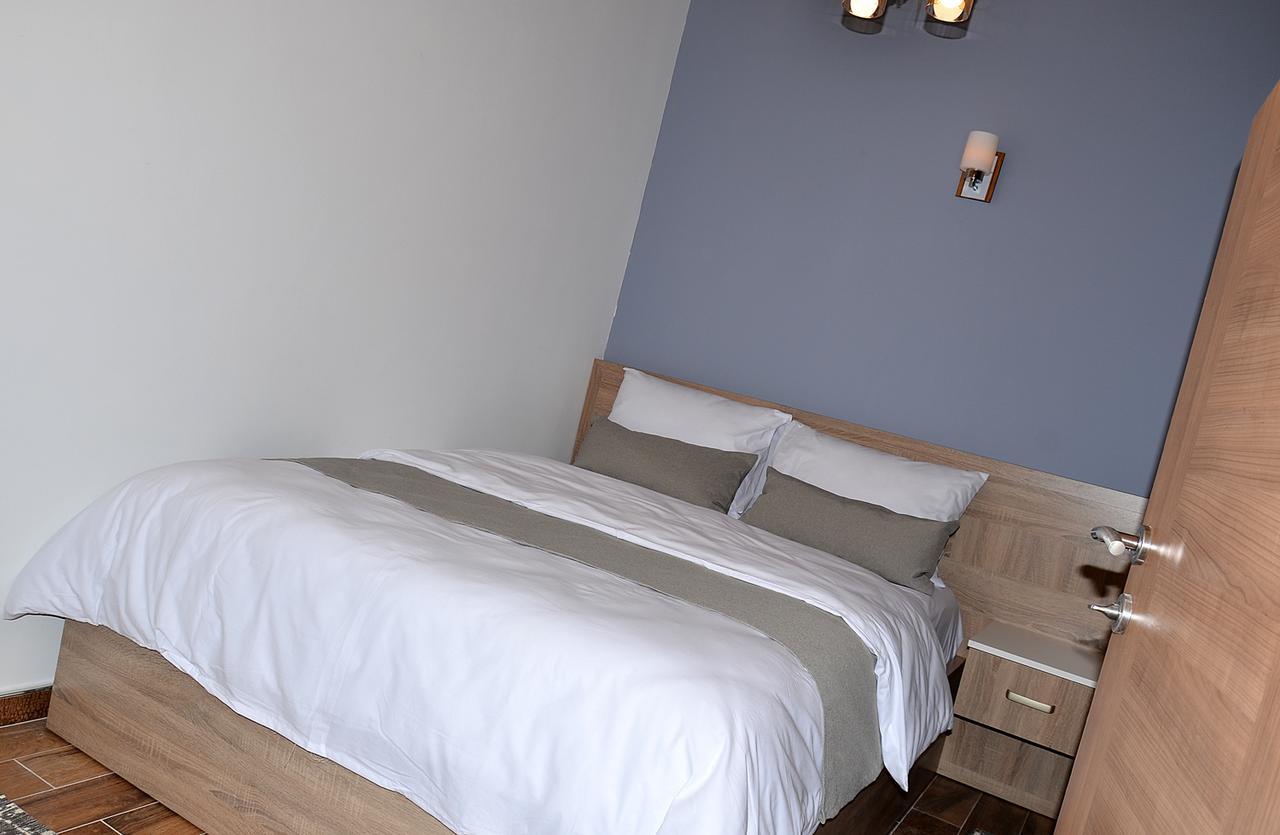 Etap Aparthotel