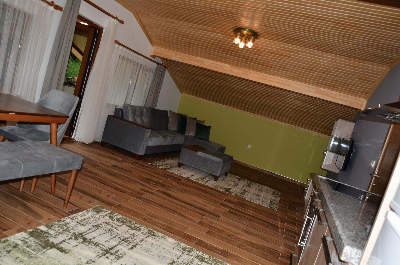 Etap Aparthotel