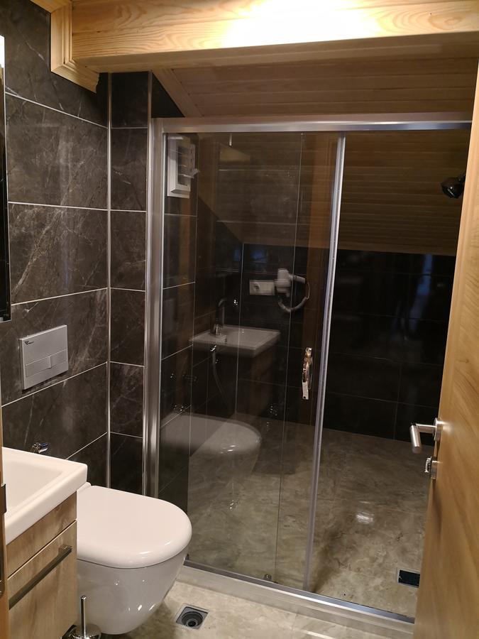 Aparthotel Etap 2*