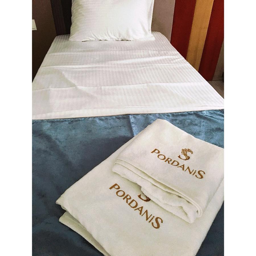 Hotel Pordanis Camlihemsin