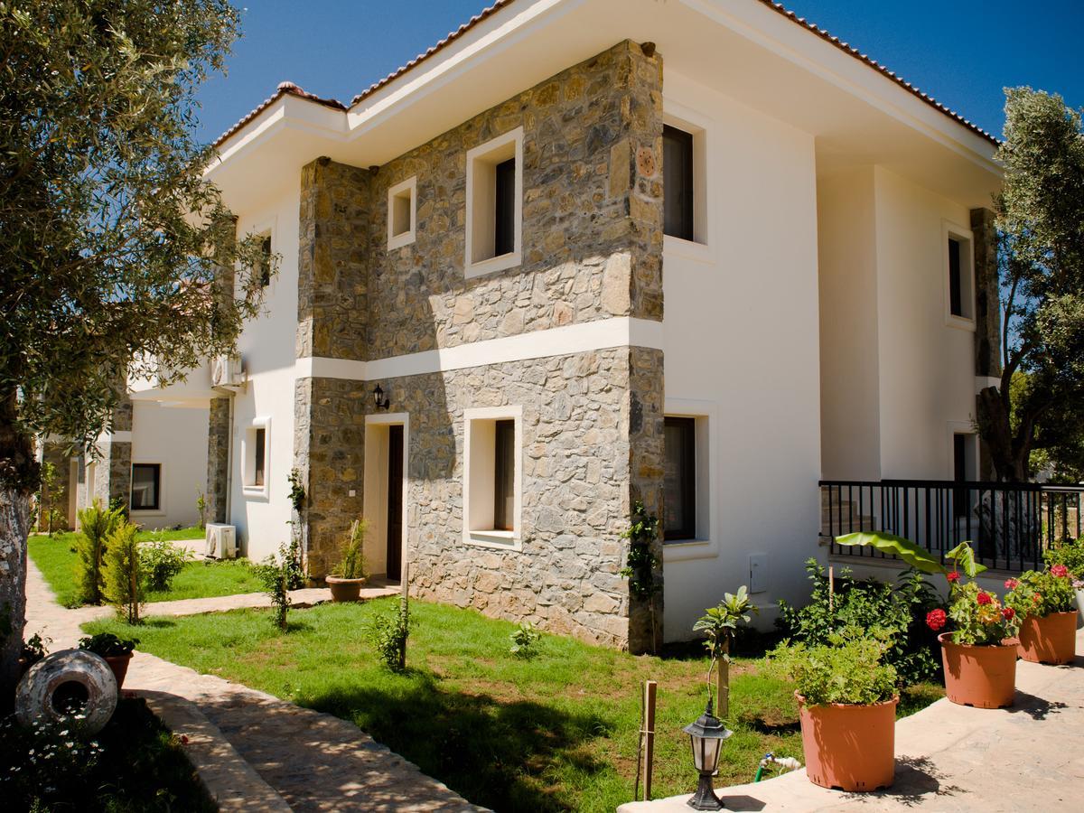 Hotel Filiz *
