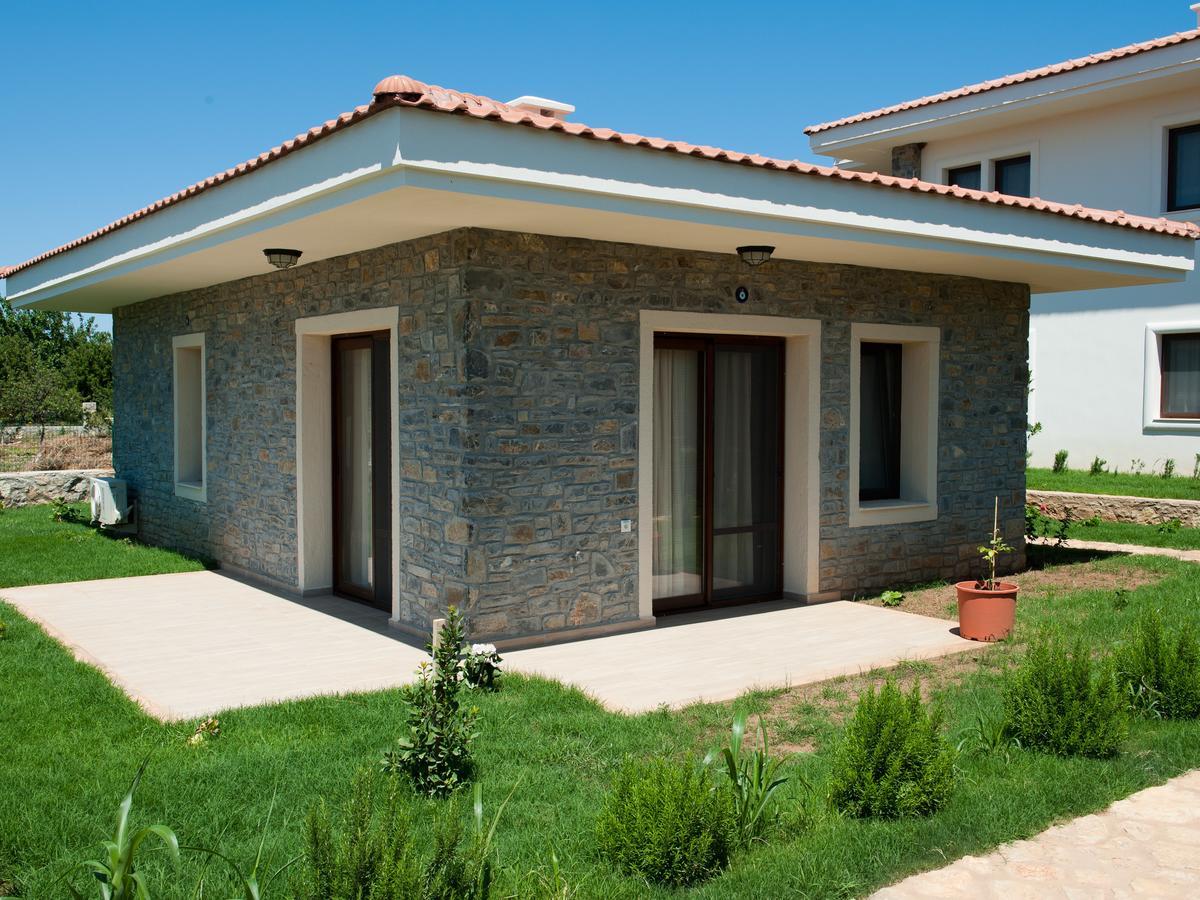 Filiz Hotel