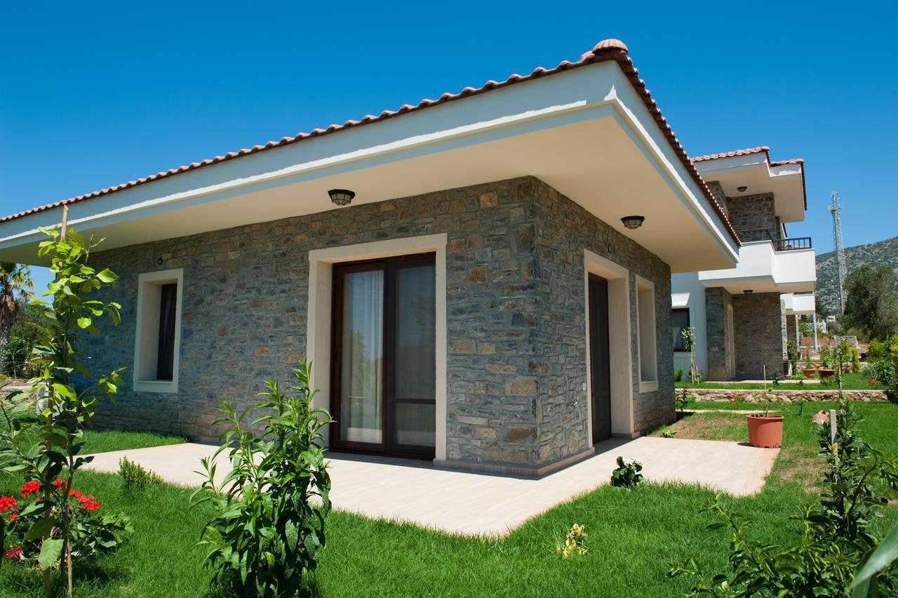 Hotel Filiz