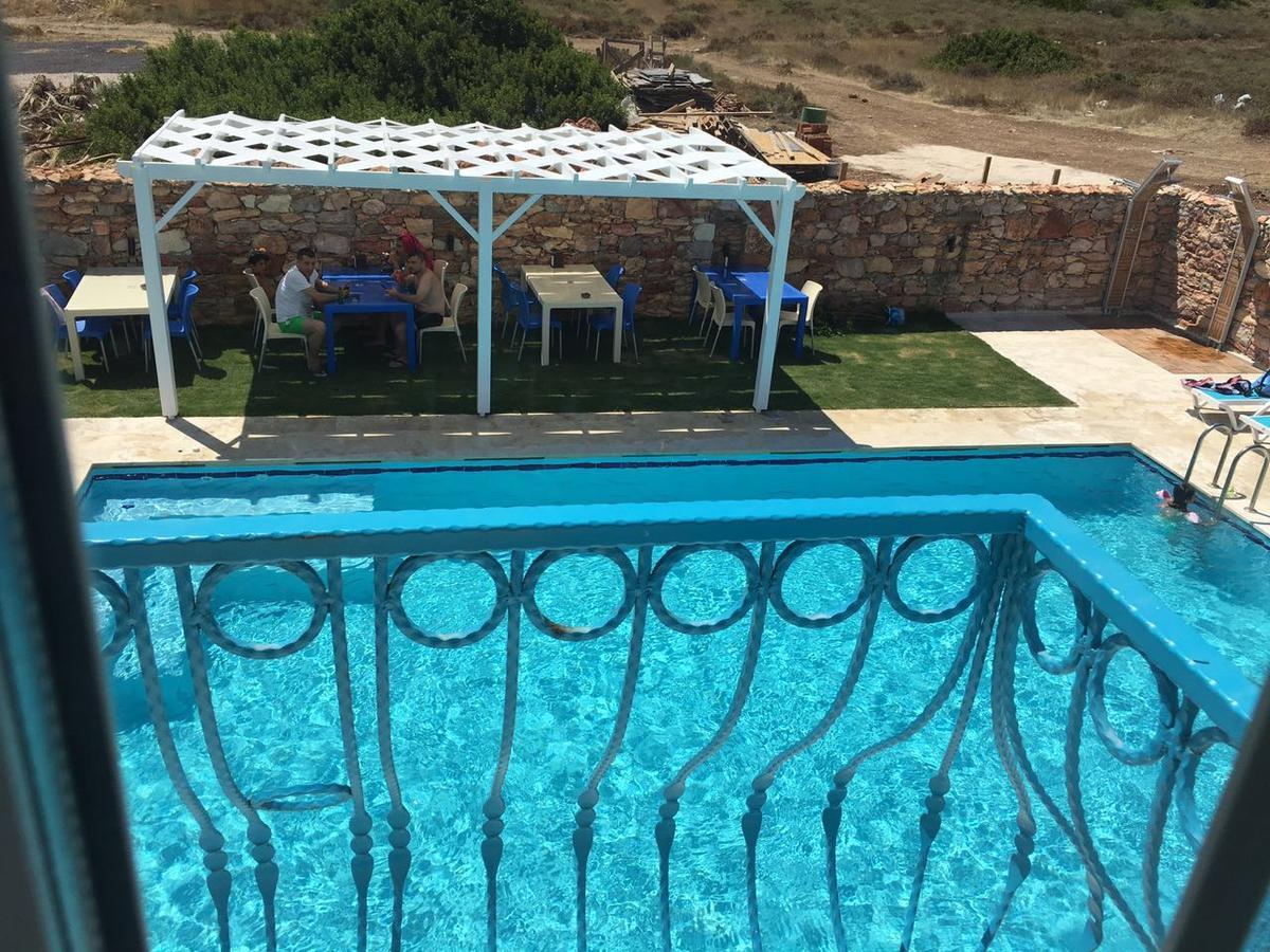 Hotel Ayse Hatun Butik & Kahvalti
