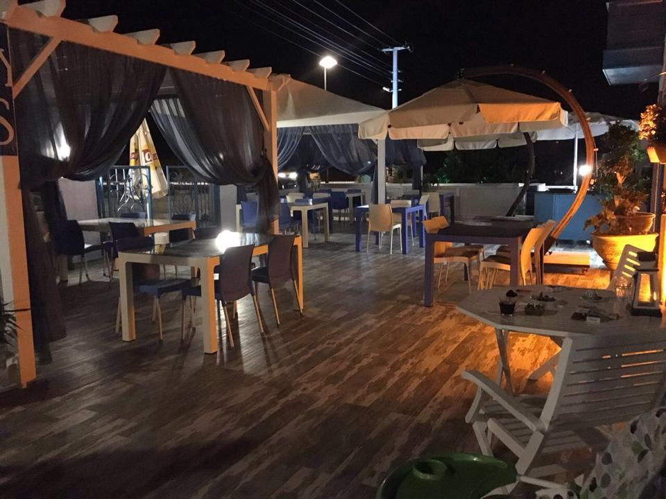 Hotel Ayse Hatun Butik & Kahvalti