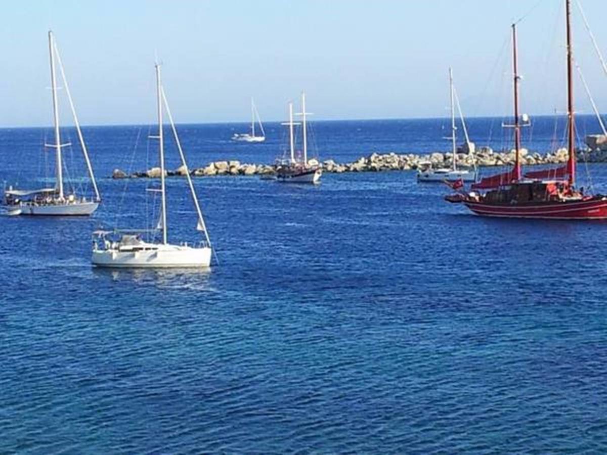 Hotel Aydeniz 3*