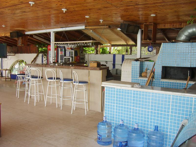 Tuemay Hotel