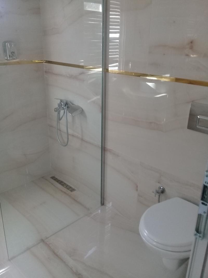 Tuemay Hotel 4*