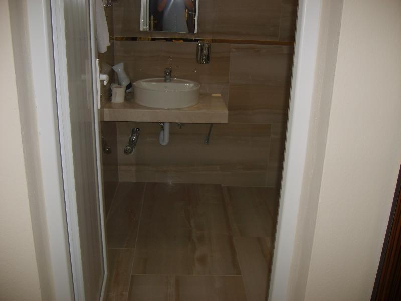 Hotel Tuemay 4*