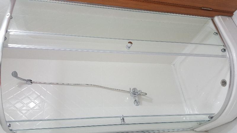 Sanli Blue 3* Trabzon