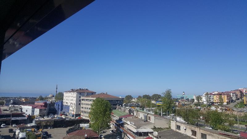 Sanli Blue Hotel