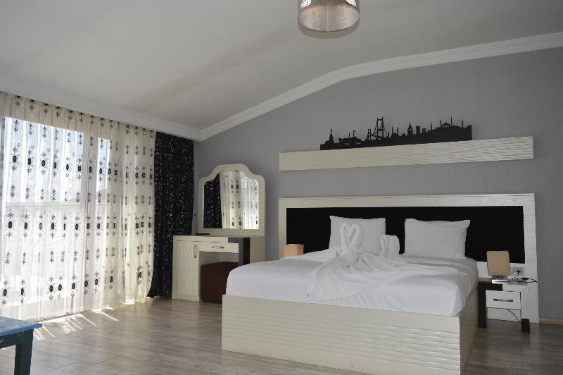 Hotel Istanbulinn