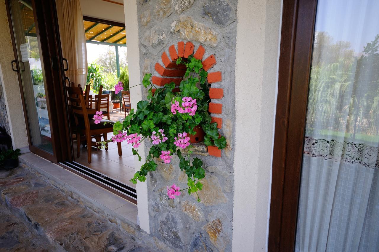Hotel Filiz Datca