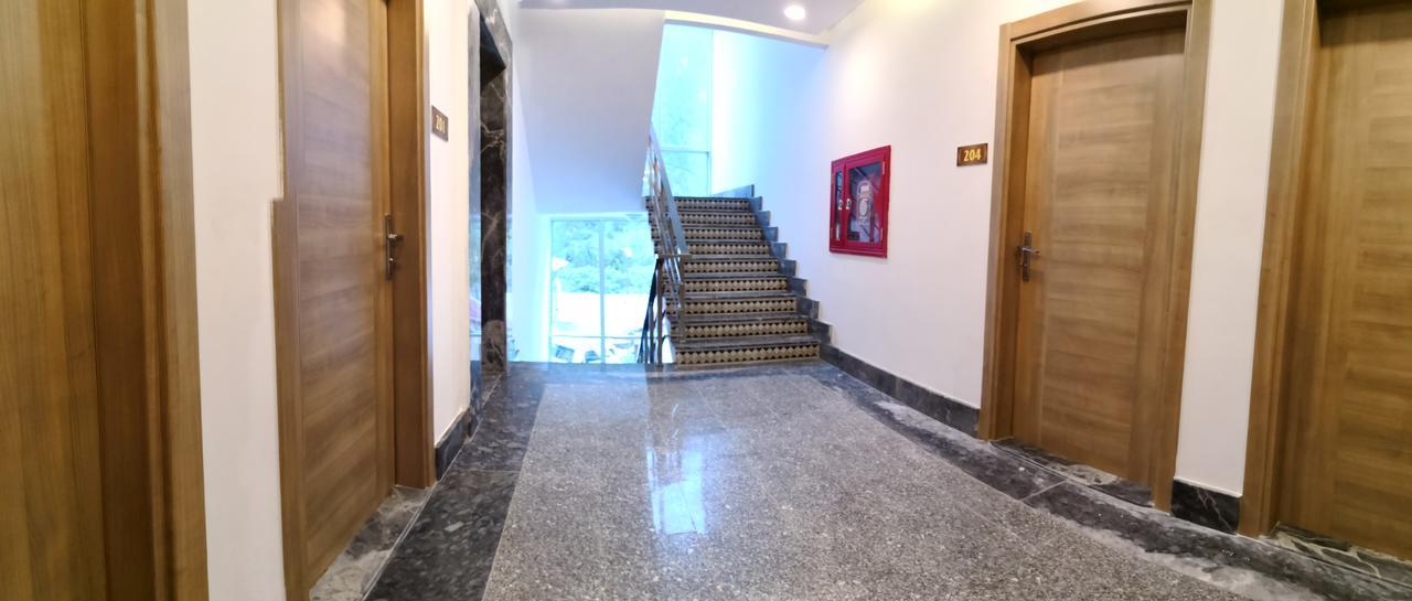 Etap Aparthotel