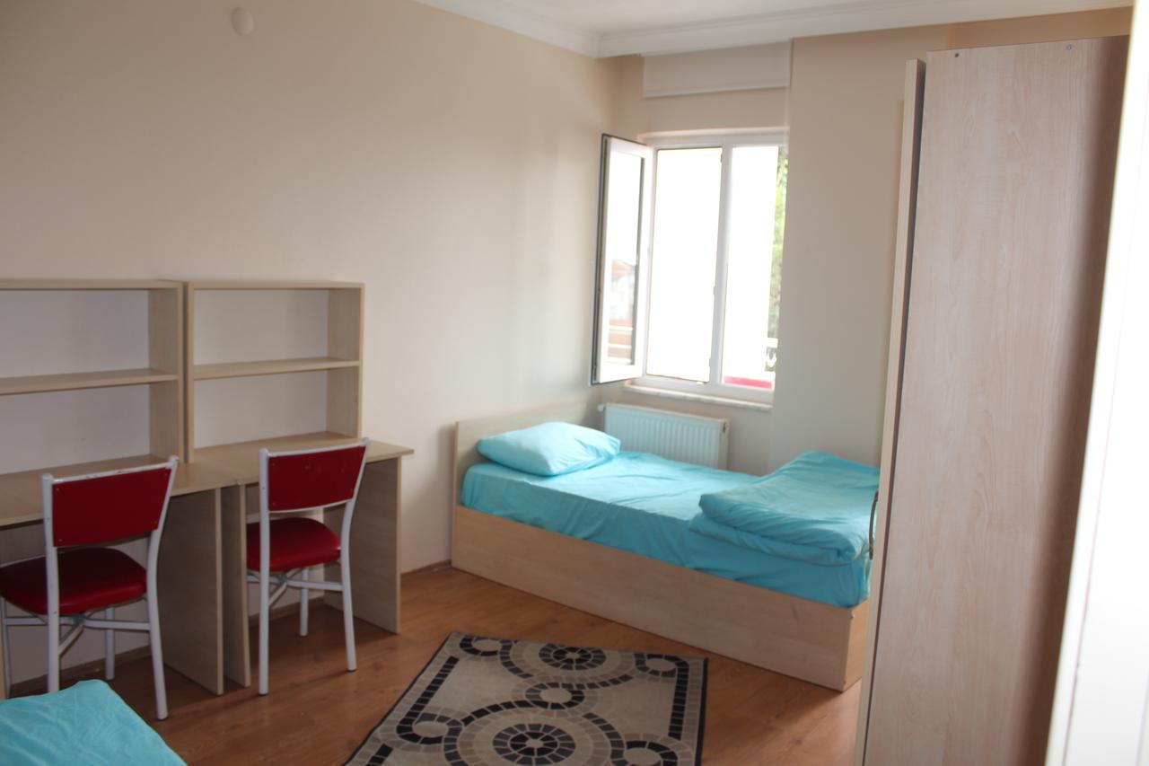 Apartment Elite In