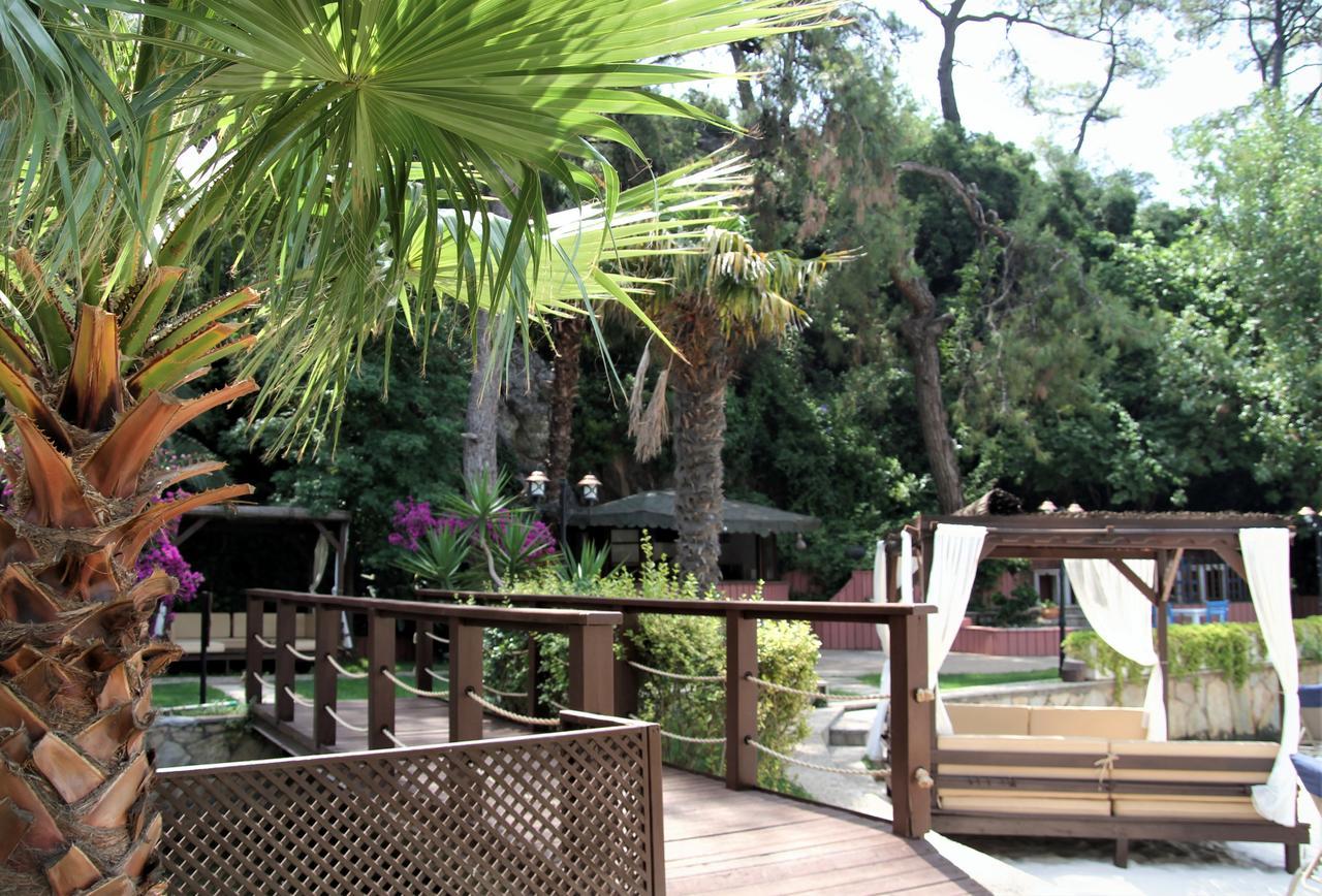 Hotel Baga 3*