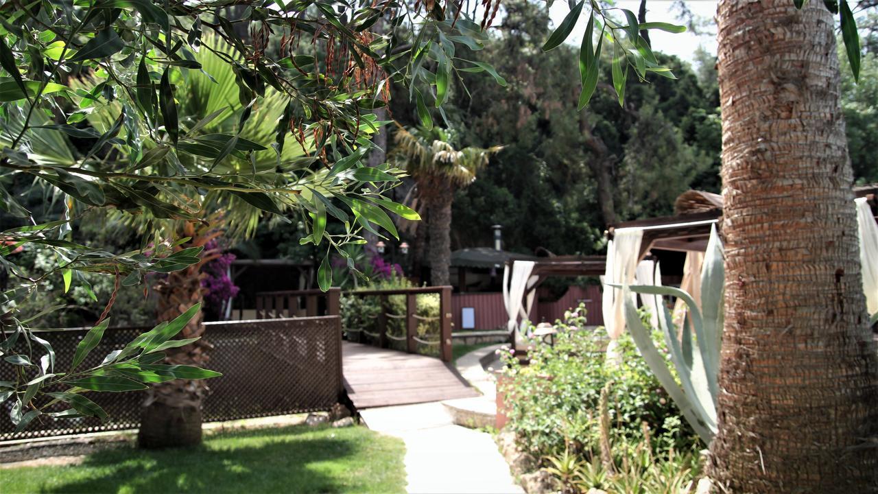 Baga Hotel