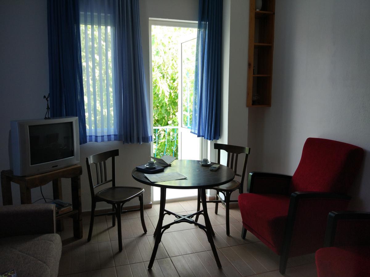 Noda (adults Only) * Dalyan