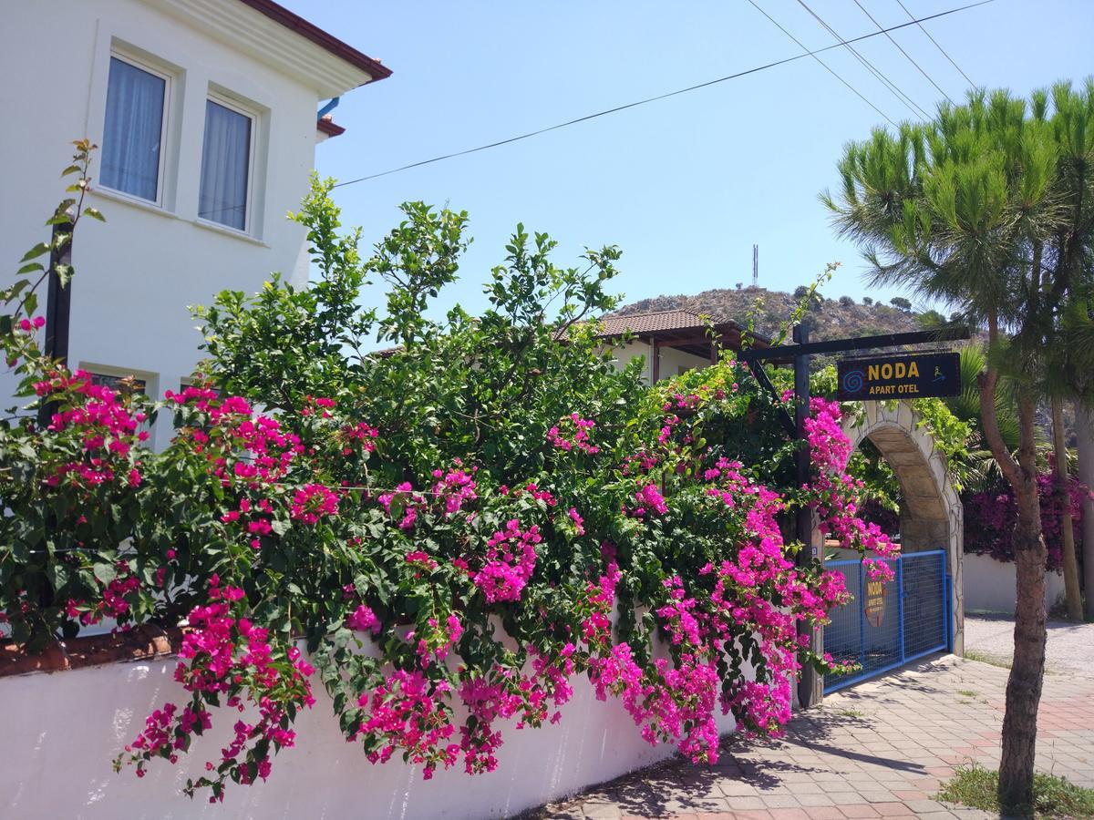 Noda (adults Only) * Dalyan
