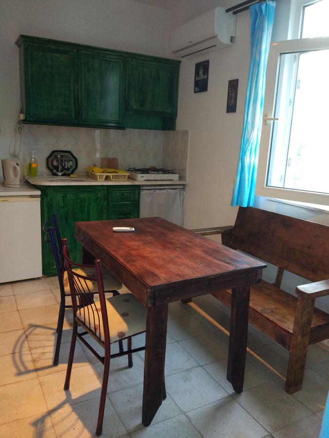 Aparthotel Noda (adults Only)