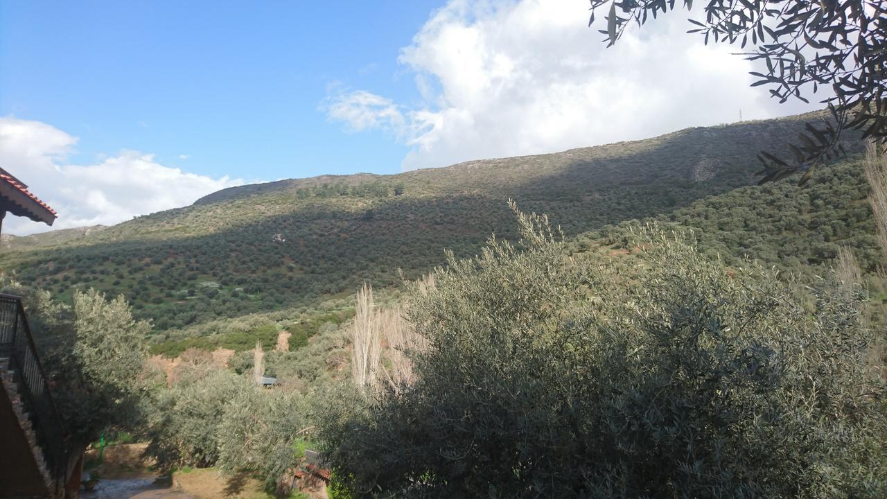 Sirince Klaseas Hotel&restaurant 3*