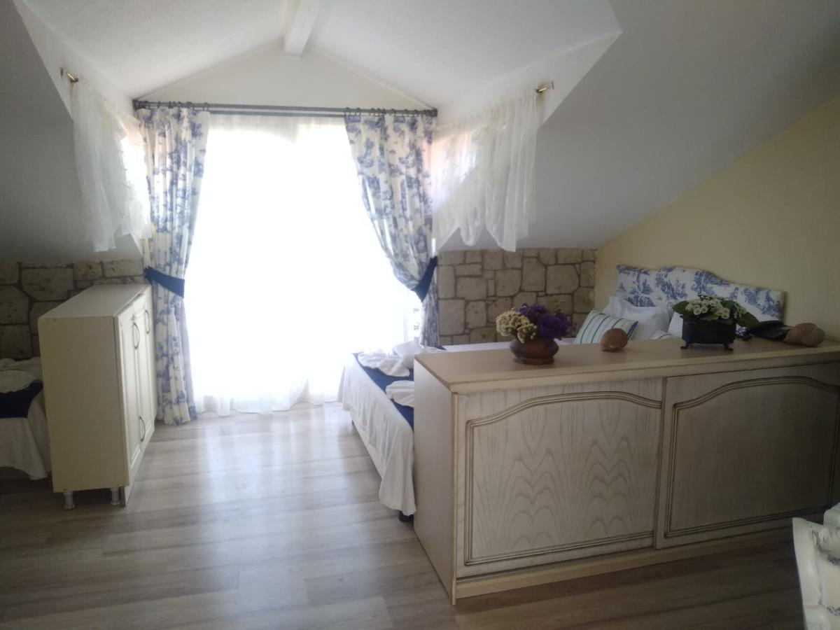 Dolina 3* Cesme