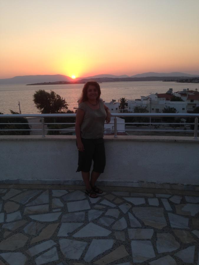 Hotel Teras