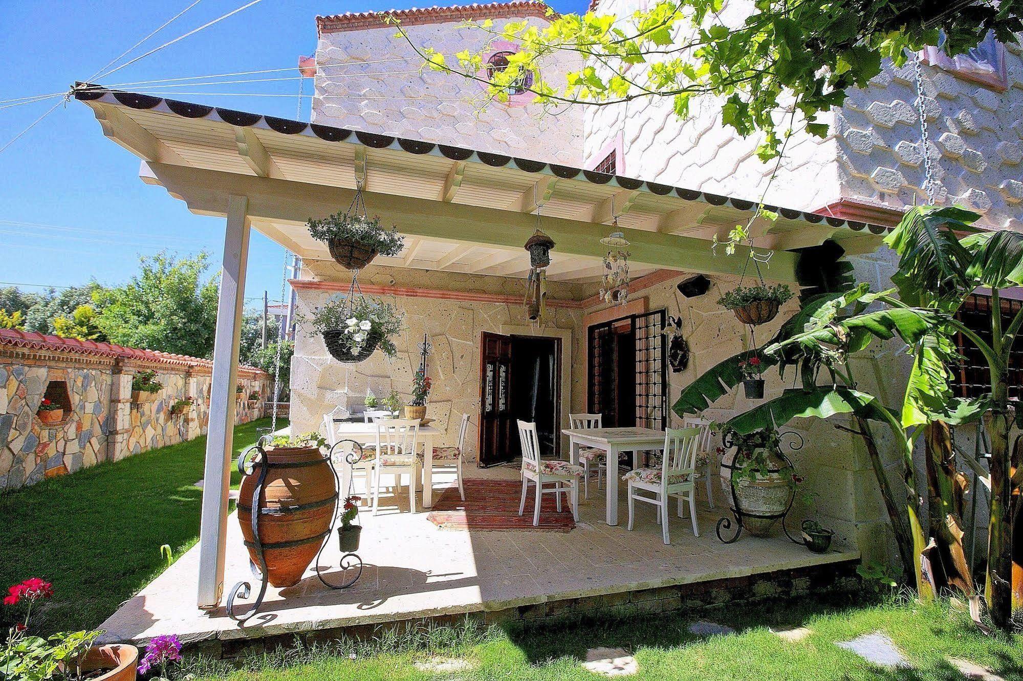 Bardacik Boutique Hotel Hotel Cesme