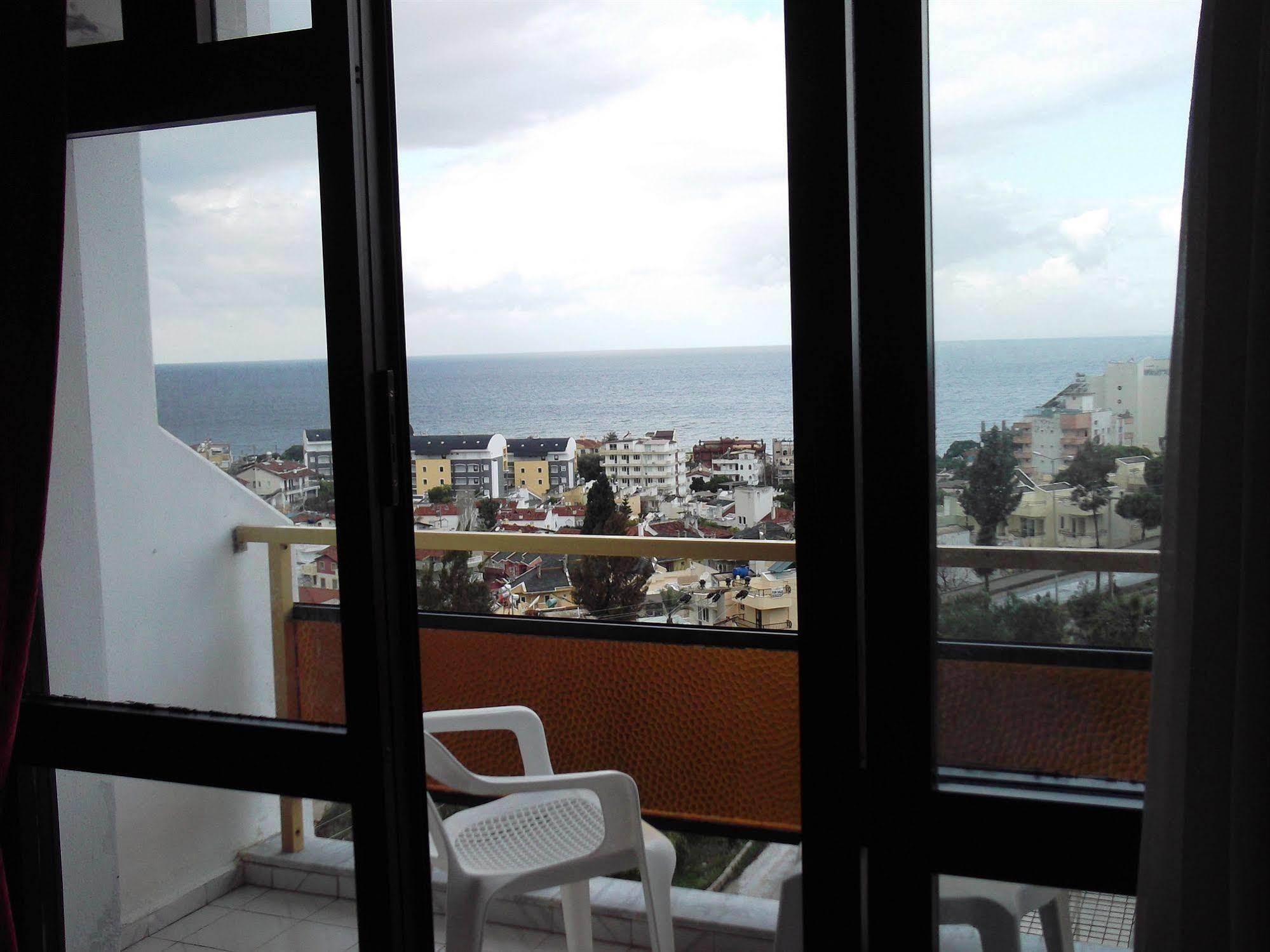 West Ada Hotel&spa 3* Kusadasi