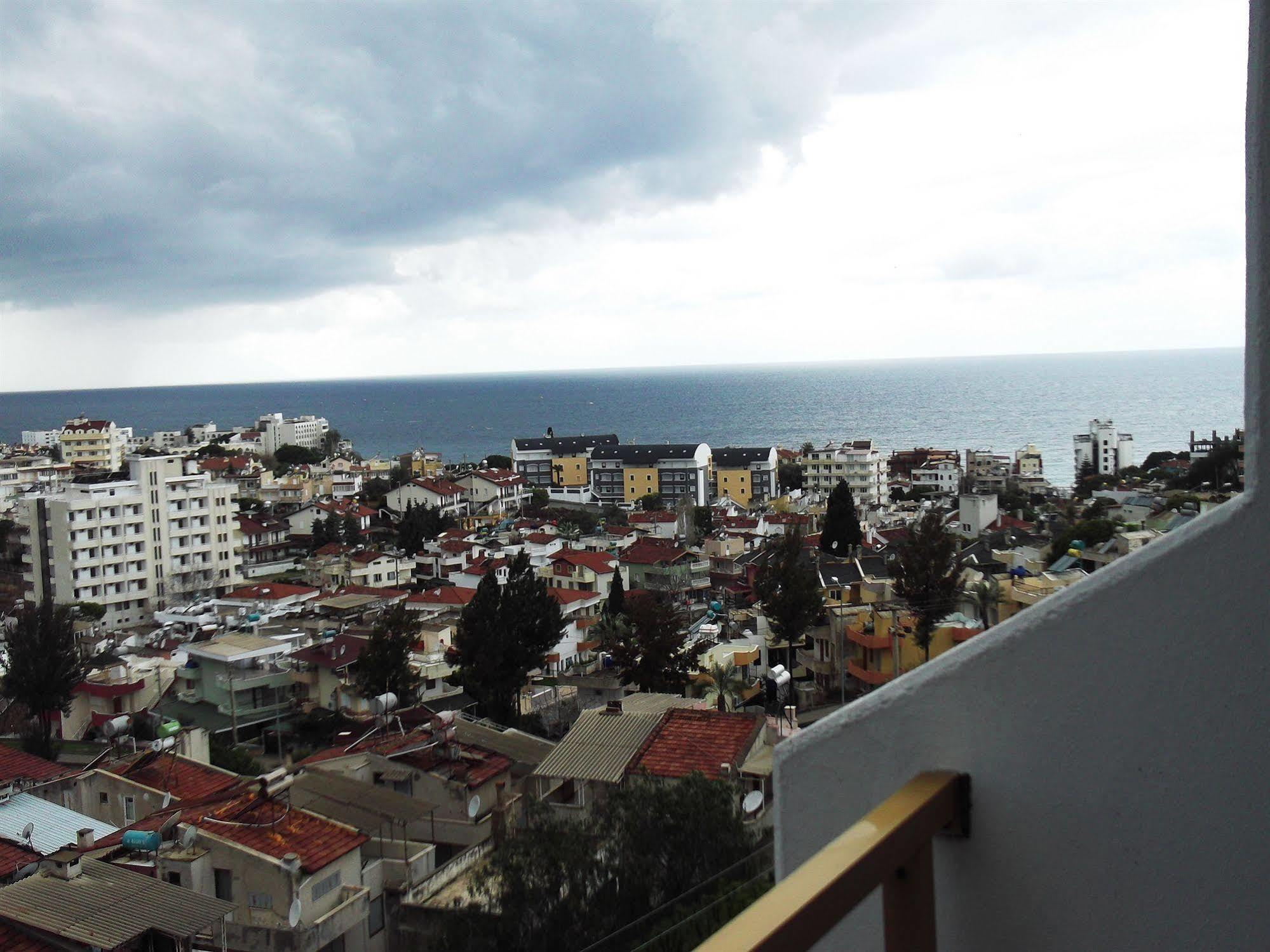 West Ada Hotel&spa
