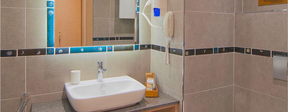 Marisol Boutique Hotel Gundogan (Bodrum)