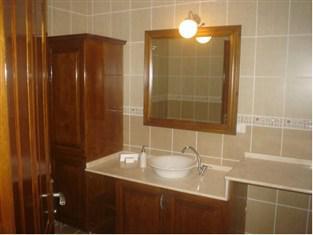 Alayaz Bed & Breakfast Alacati