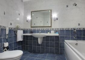 Marti La Perla (adults Only) 4* Icmeler