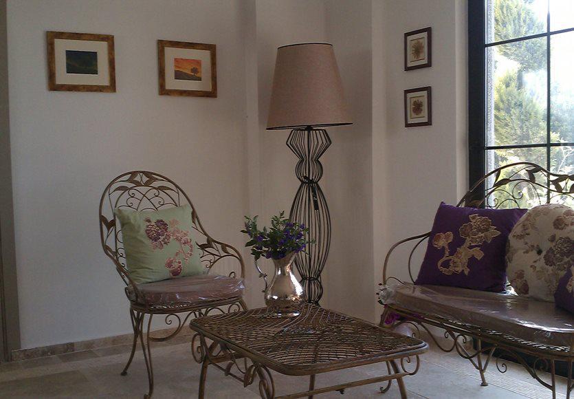 Hotel Rustica Gundogan (Bodrum)