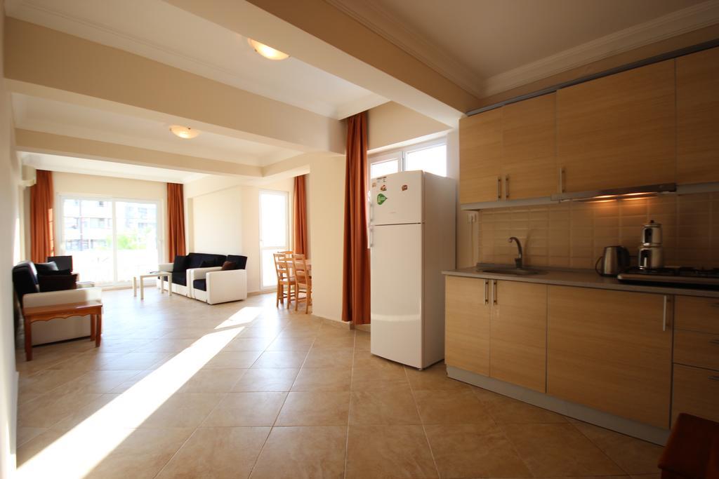 Triton Didim