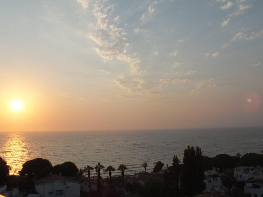 Blue Sea & 2* Kusadasi
