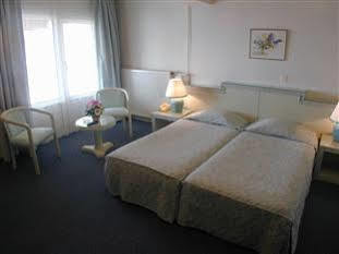 Harem 3* Istanbul