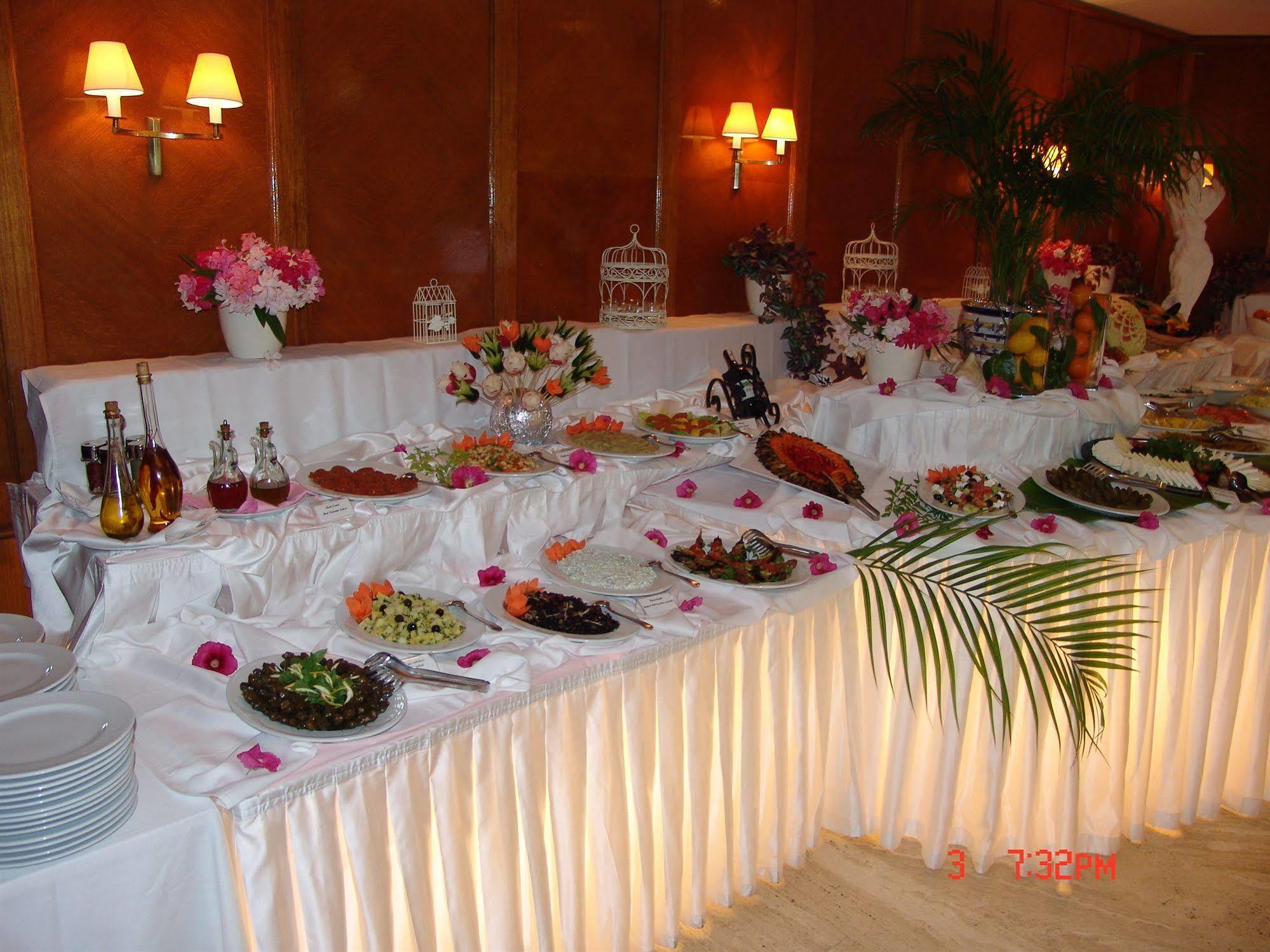 Karia Princess 4*