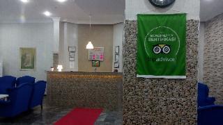 Mood Hotel 3*
