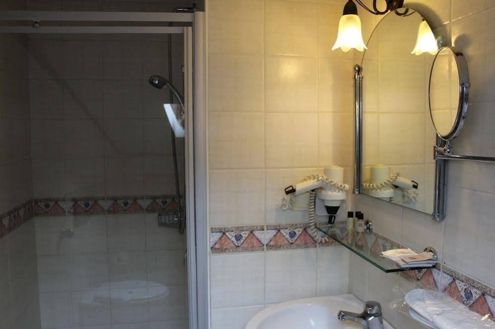 Efe Gocek 2* Gocek (Fethiye)
