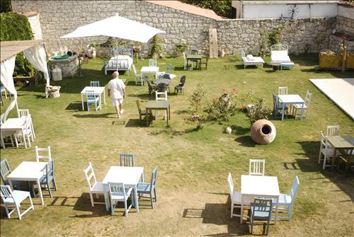 Inn Kesre